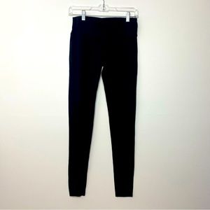 Athleta Leggings S Tall